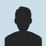 Go to the profile of  Optimum Escorts