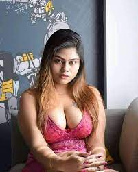 Top Escorts Agency in Chennai for Luxury Companionship at OptimumEscorts